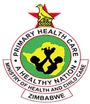 Ministry of Health