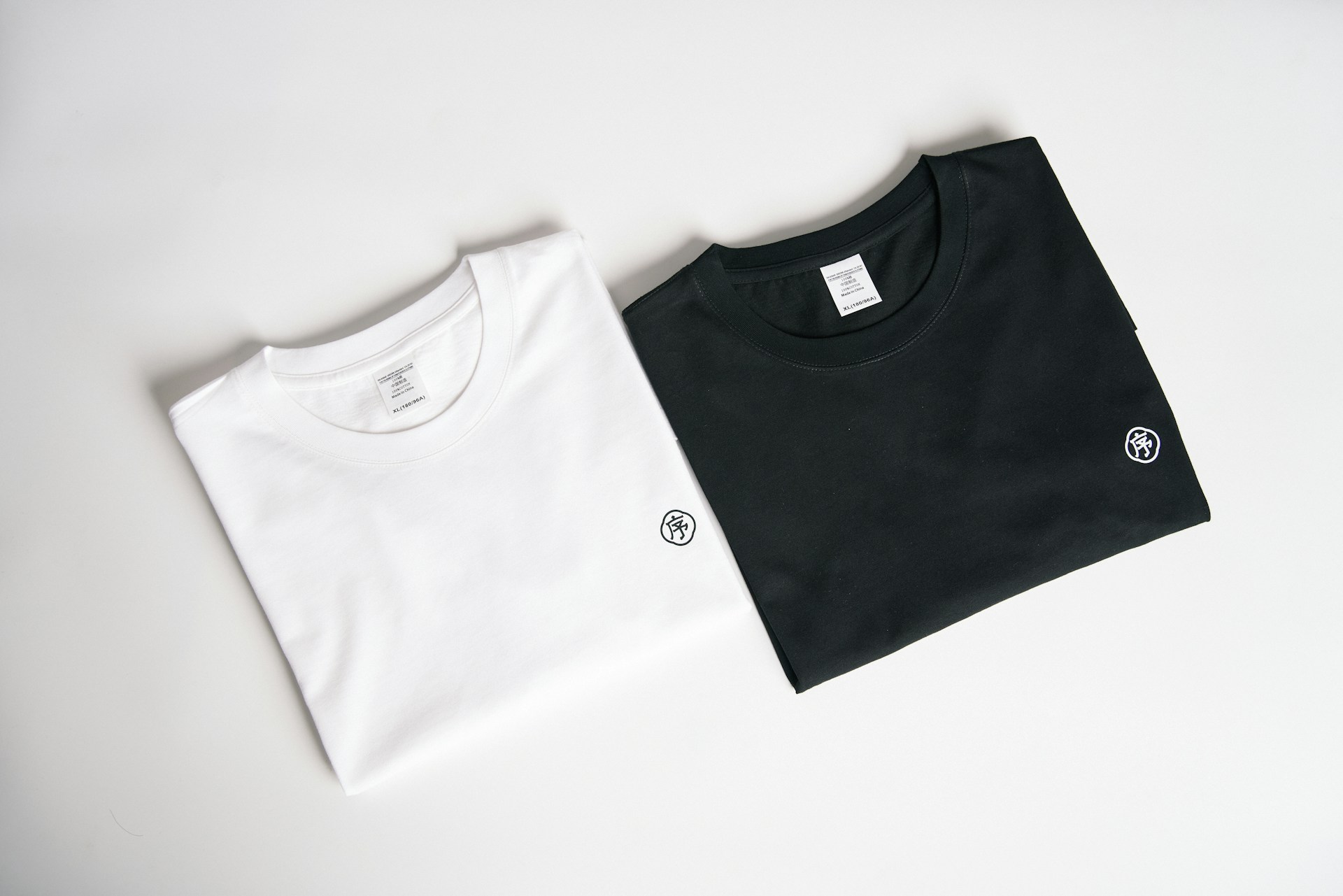 Branding