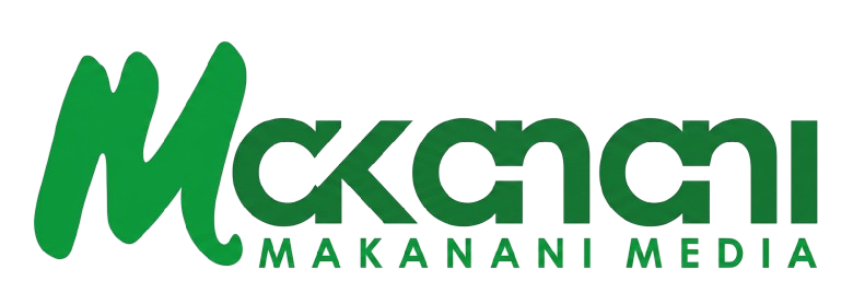 Makanani Media