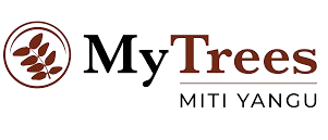 MyTrees
